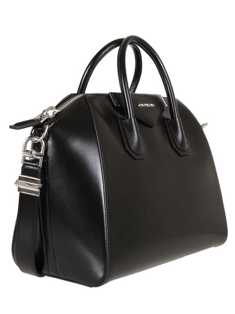 givenchy truien sale|givenchy bag sale.